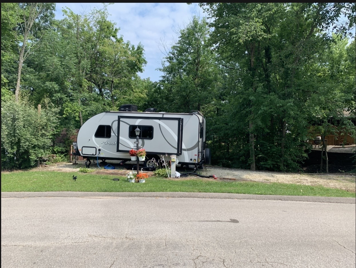 2795 East 28th Road Marseilles, IL 61341 - Photo 6 of 7