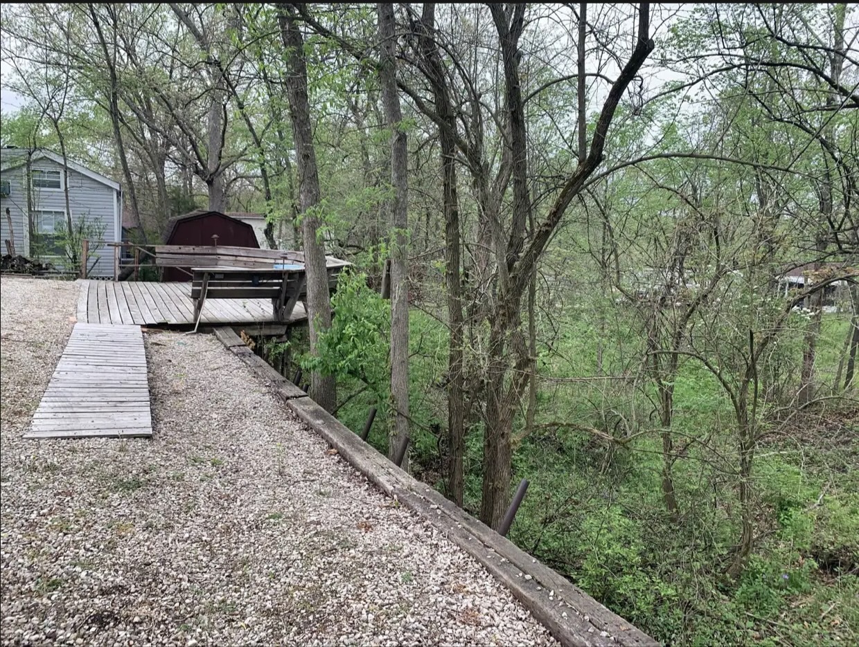 2795 East 28th Road Marseilles, IL 61341 - Photo 7 of 7