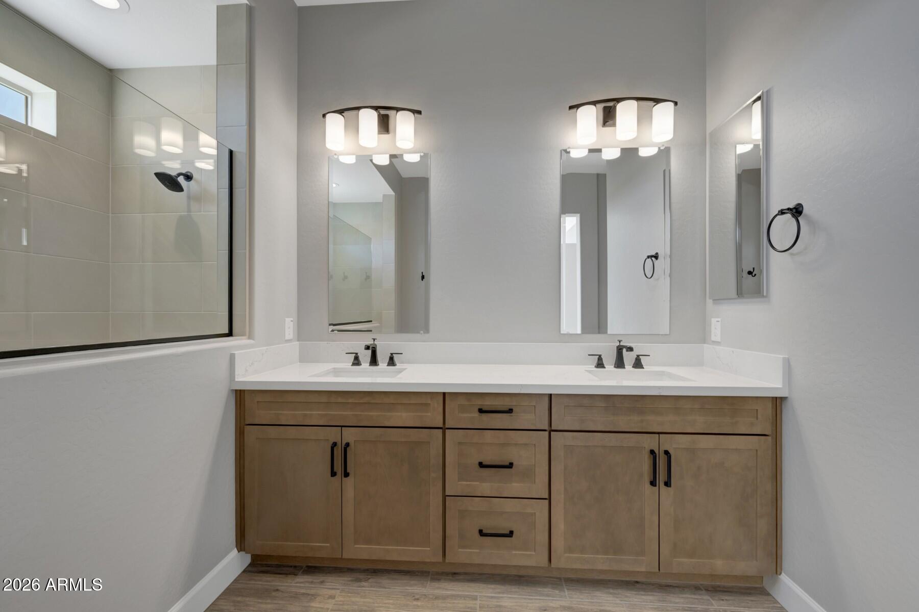 18921 West Lawrence Road Waddell, AZ 85355 - Photo 13 of 30 Gallery Image 13
