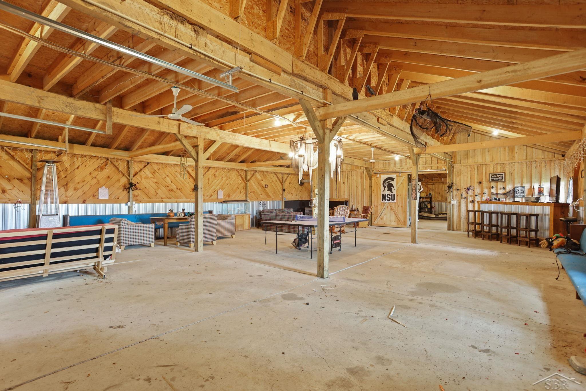6315 Midland Road Freeland, MI 48623 - Photo 60 of 98 50117588-59.JPG