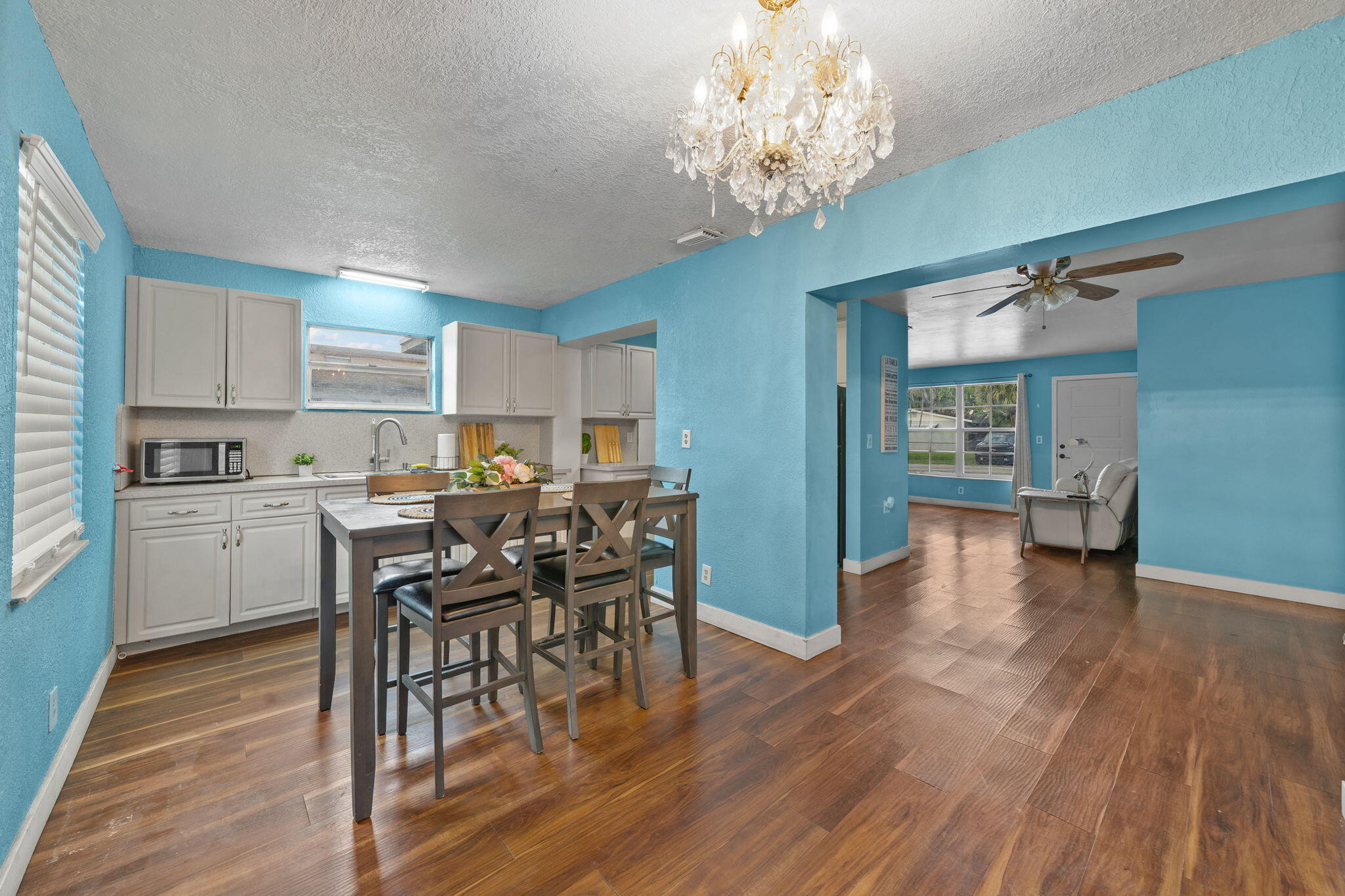 7-web-or-mls-DSC07217