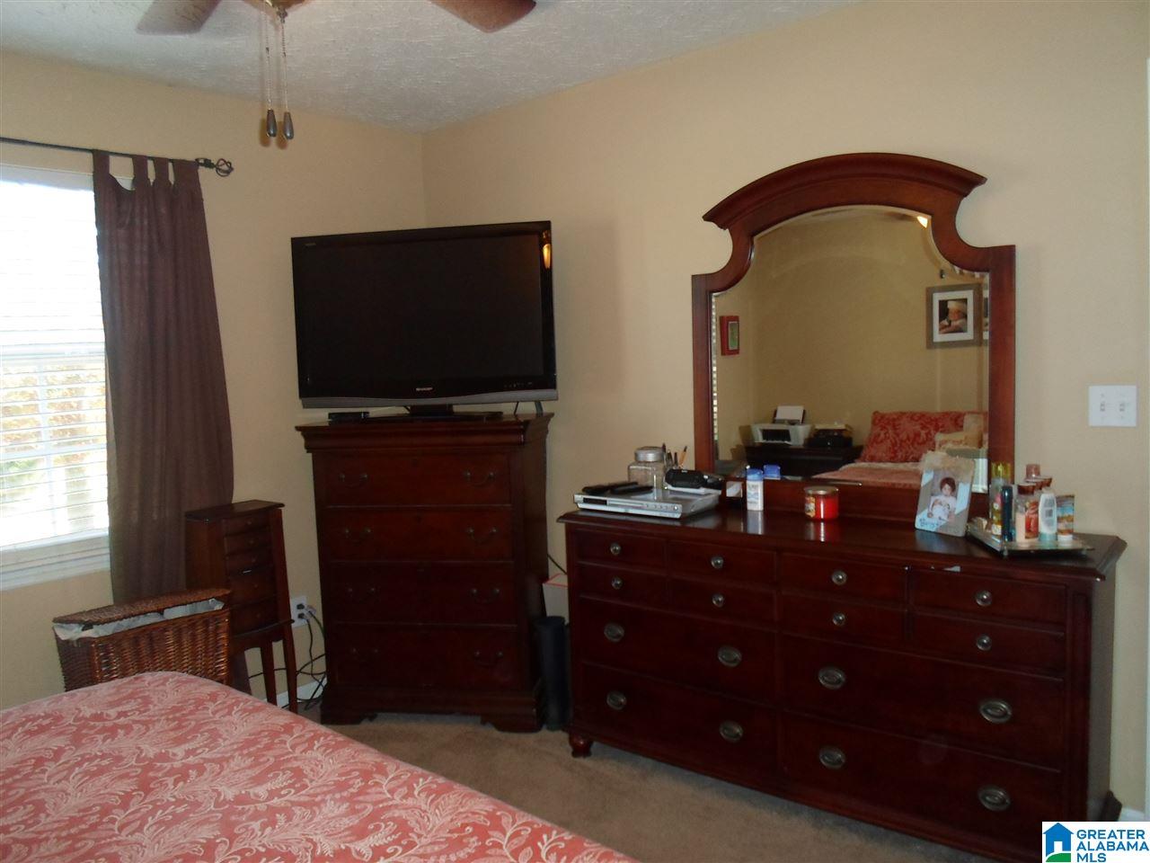 1225 McClellan Road Alexandria, AL 36250 - Photo 10 of 13