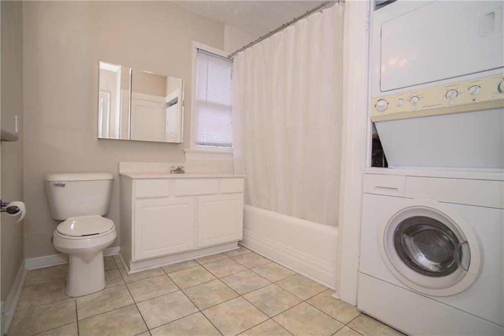 421 Oliver Road Edgeworth, PA 15143 - Photo 11 of 21