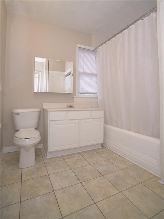421 Oliver Road Edgeworth, PA 15143 - Photo 13 of 21