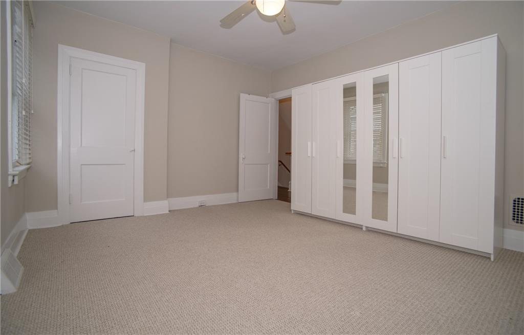 421 Oliver Road Edgeworth, PA 15143 - Photo 14 of 21