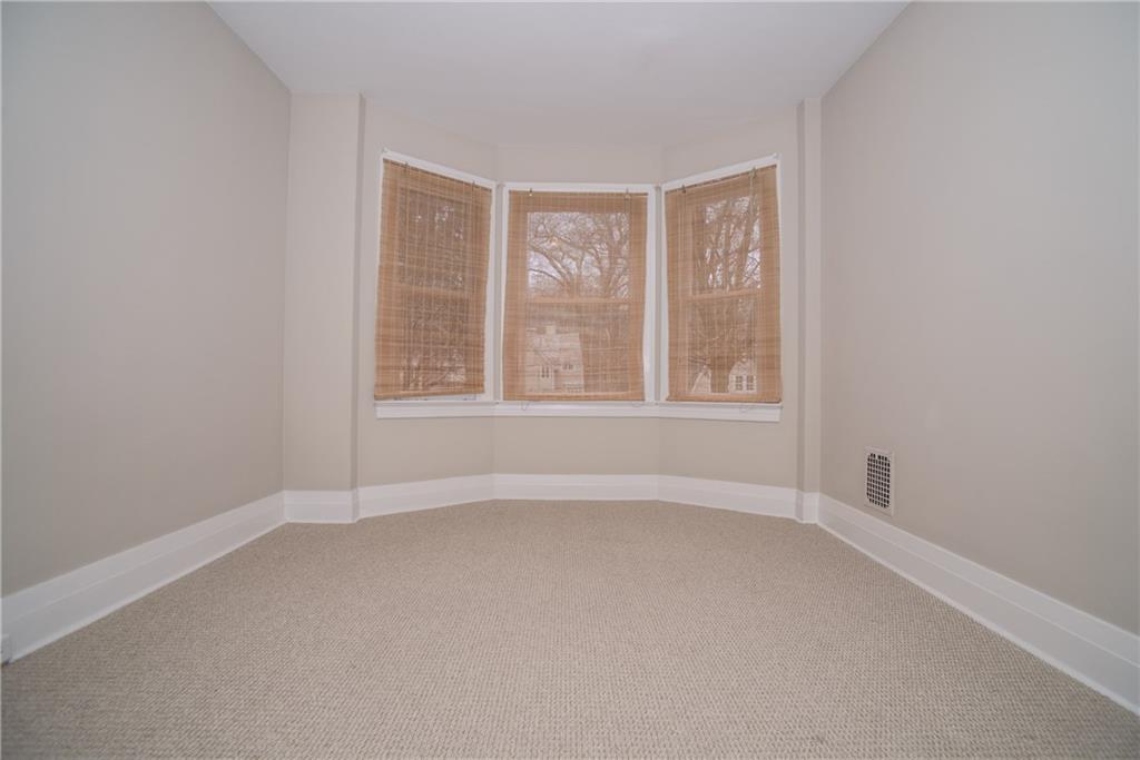 421 Oliver Road Edgeworth, PA 15143 - Photo 15 of 21