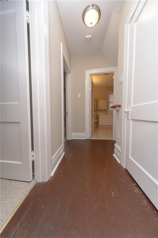 421 Oliver Road Edgeworth, PA 15143 - Photo 16 of 21