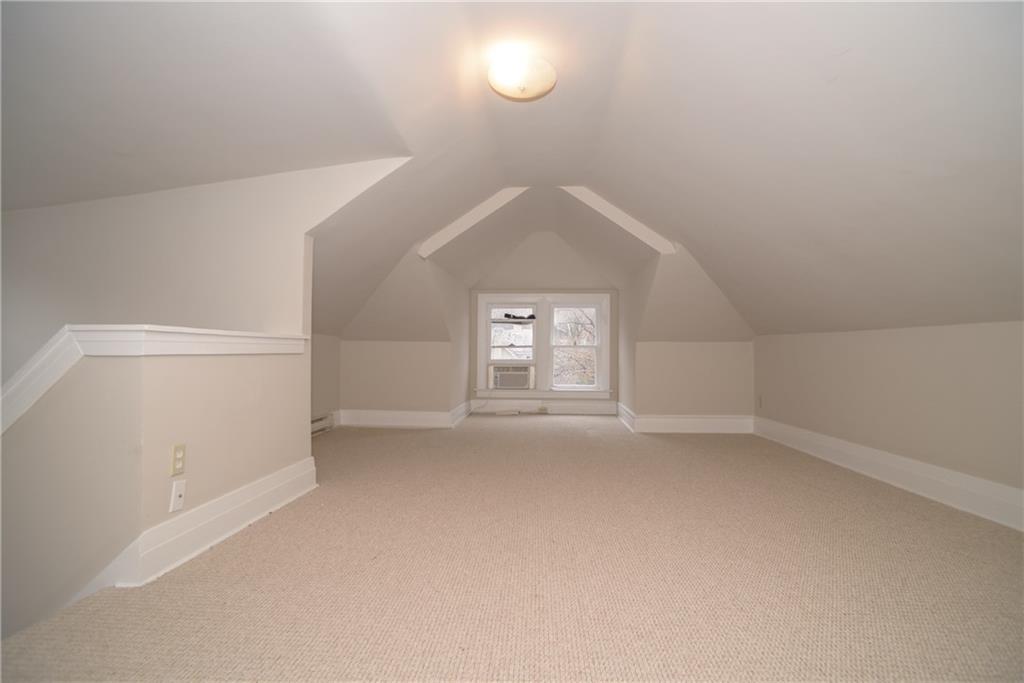 421 Oliver Road Edgeworth, PA 15143 - Photo 17 of 21