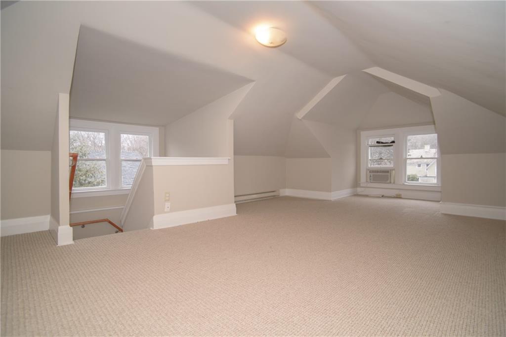 421 Oliver Road Edgeworth, PA 15143 - Photo 18 of 21