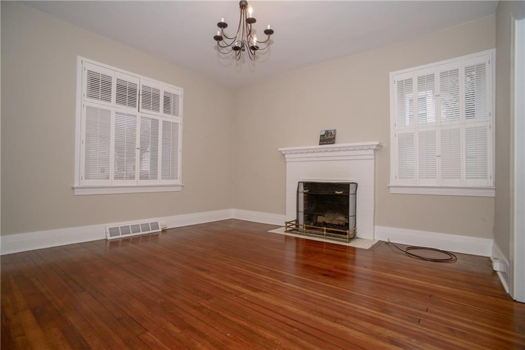 421 Oliver Road Edgeworth, PA 15143 - Photo 6 of 21
