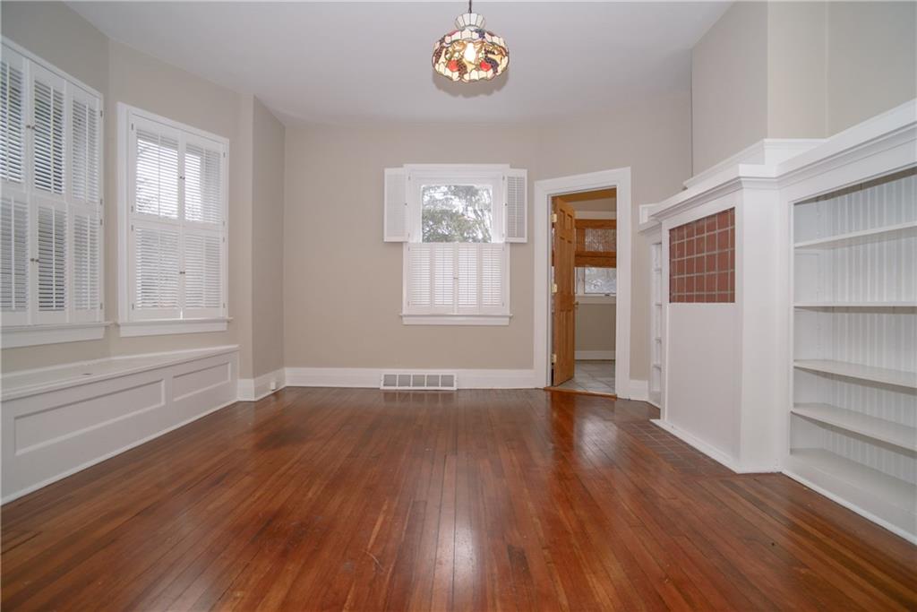 421 Oliver Road Edgeworth, PA 15143 - Photo 7 of 21