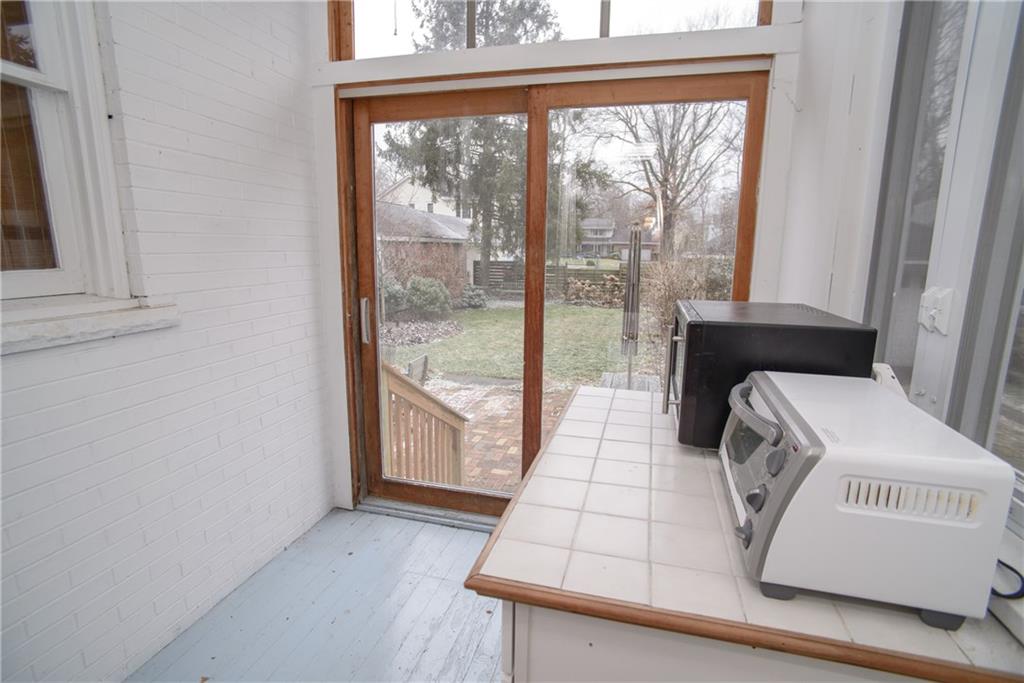 421 Oliver Road Edgeworth, PA 15143 - Photo 10 of 21