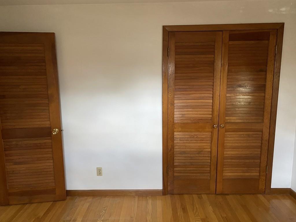 26 Charlton Road Dudley, MA 01571 - Photo 18 of 30