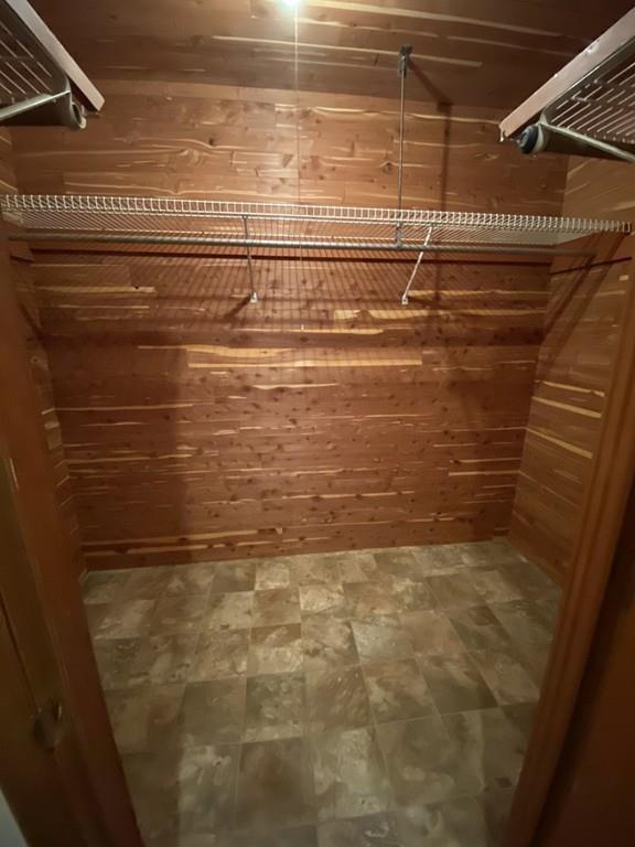 26 Charlton Road Dudley, MA 01571 - Photo 24 of 30 a bathroom with a shower