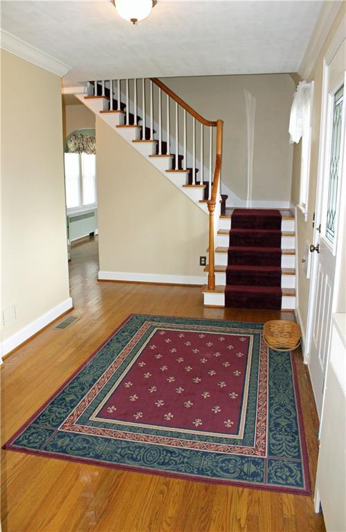 1535 St Paris Pike Springfield, OH 45504 - Photo 2 of 54