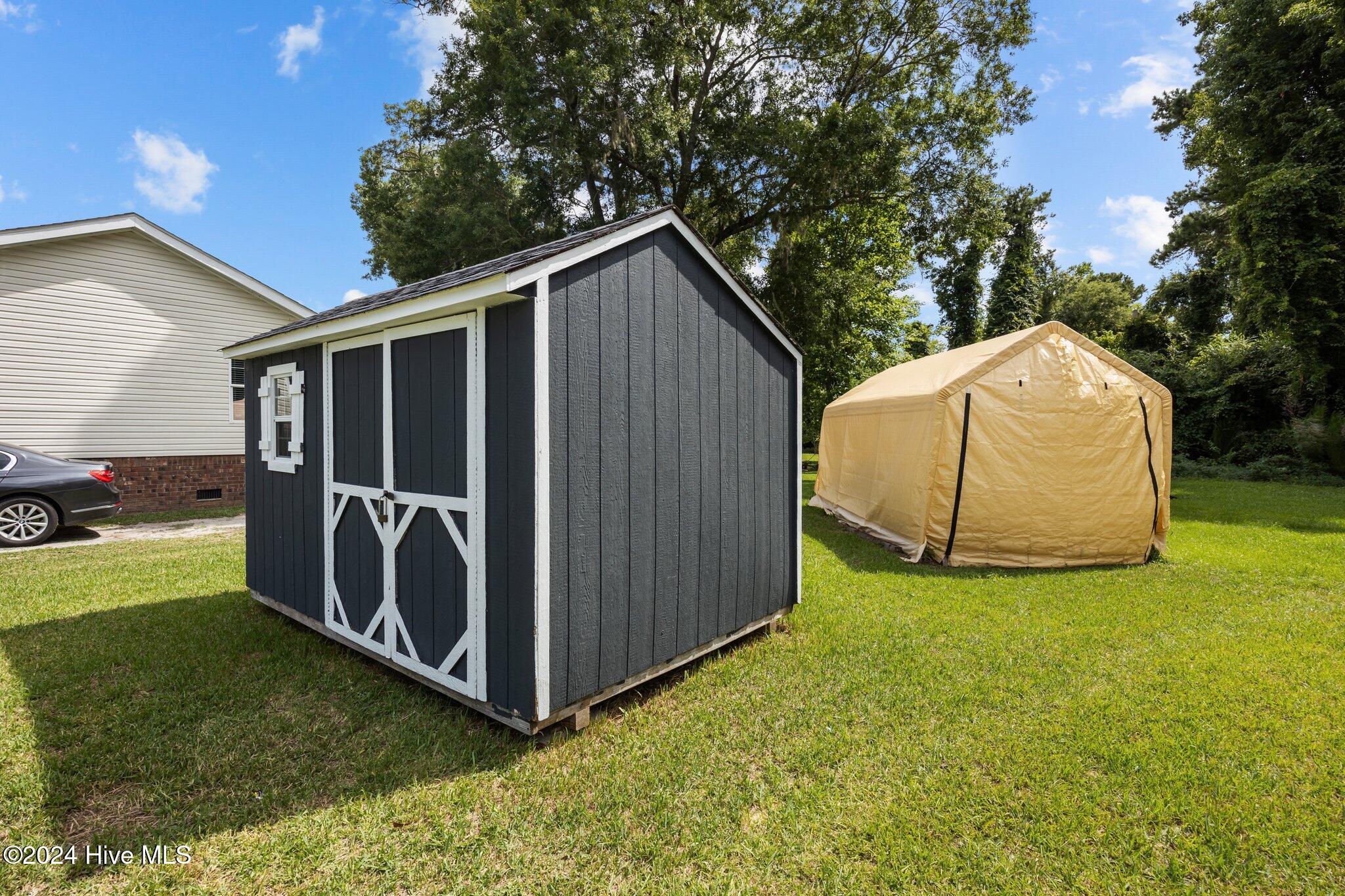 3103 Oaks Road New Bern, NC 28560 - Photo 18 of 38 2-web-or-mls-470A8420