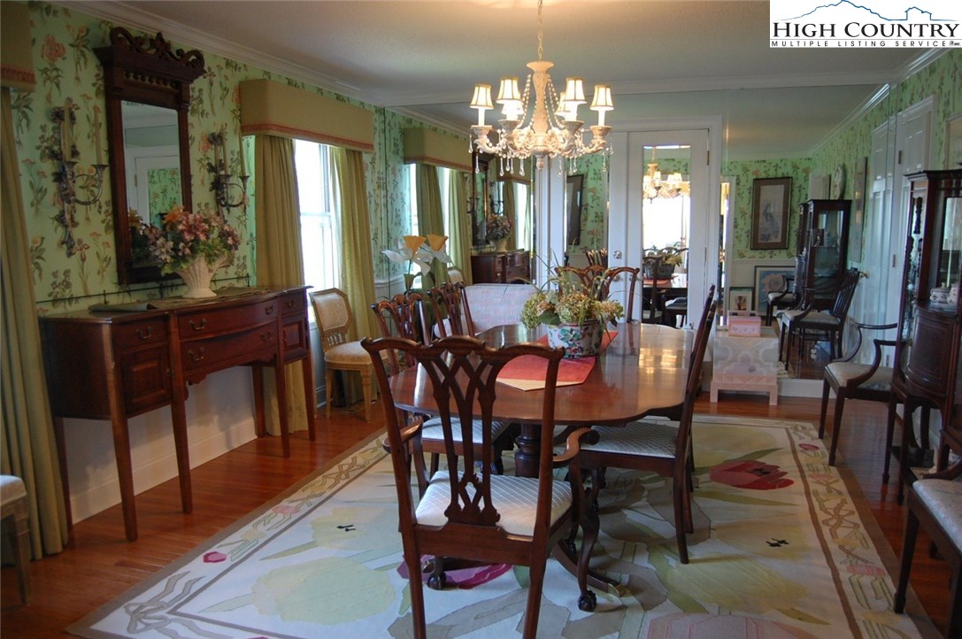 375 Fox Cove Road North Boone, NC 28607 - Photo 20 of 34 Gallery Image 20