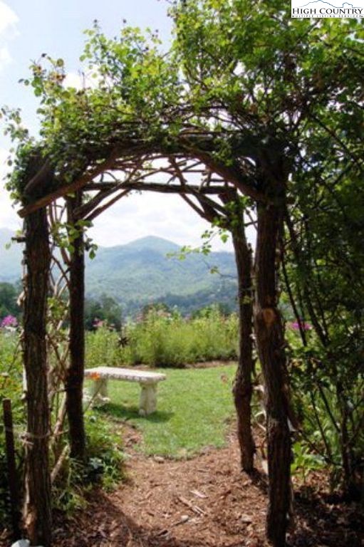 375 Fox Cove Road North Boone, NC 28607 - Photo 30 of 34 Gallery Image 30
