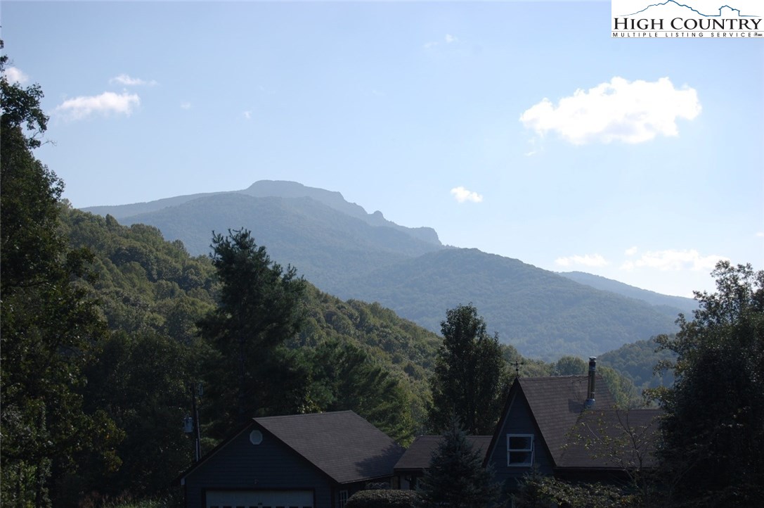375 Fox Cove Road North Boone, NC 28607 - Photo 3 of 34 Gallery Image 3