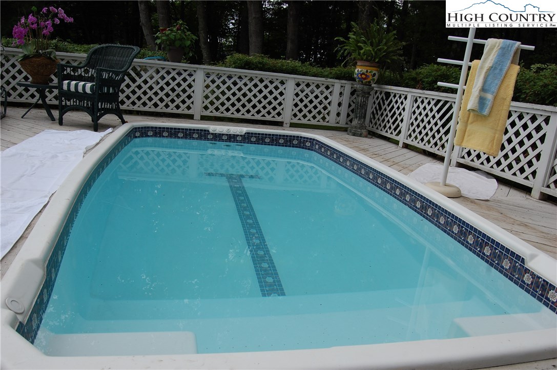 375 Fox Cove Road North Boone, NC 28607 - Photo 31 of 34 Gallery Image 31