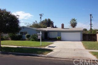 4106 Sherman Drive Riverside, CA 92503 - Photo 1 of 1 Gallery Image 1