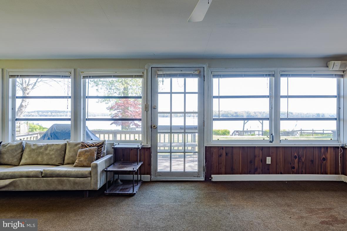 4850 Friendship Acres Road Nanjemoy, MD 20662 - Photo 14 of 27 Gallery Image 14