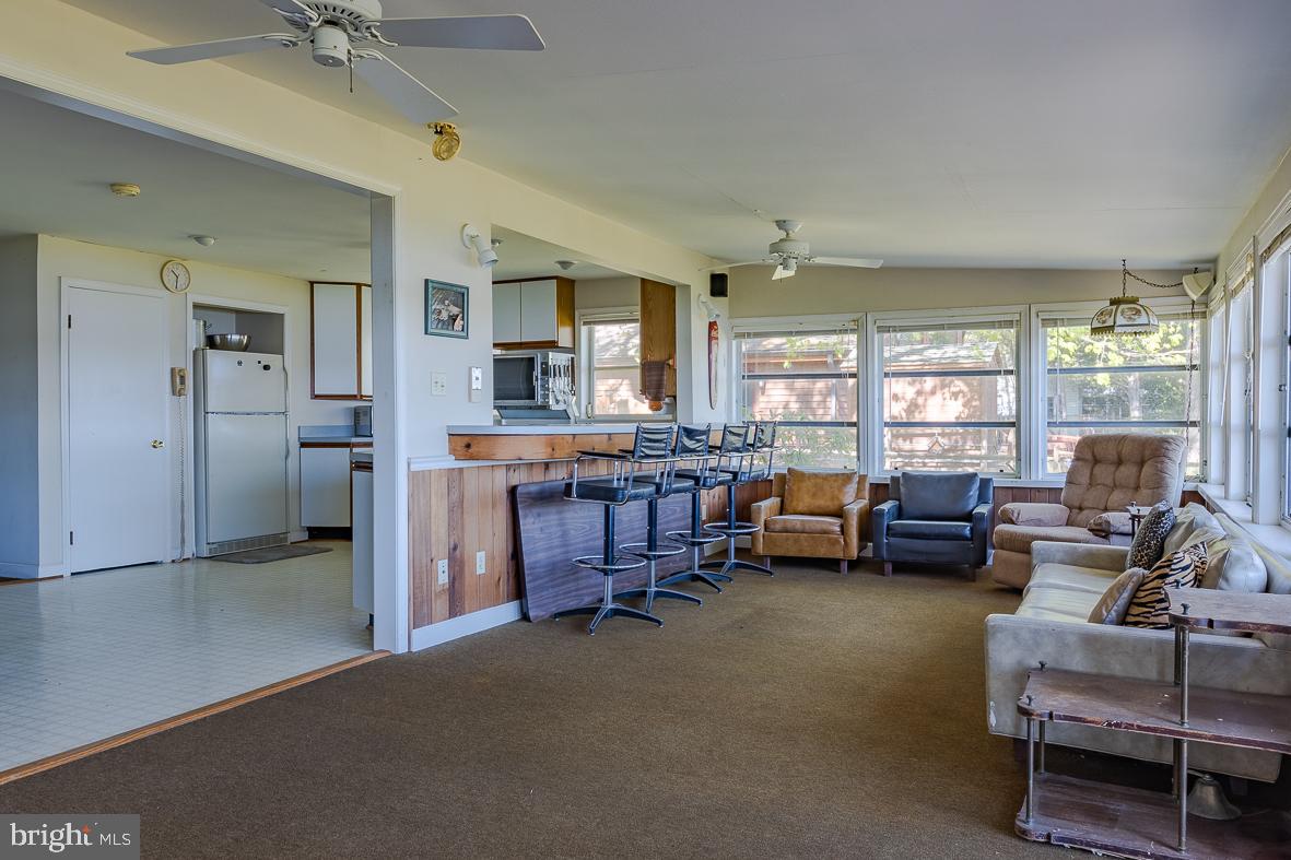 4850 Friendship Acres Road Nanjemoy, MD 20662 - Photo 15 of 27 Gallery Image 15