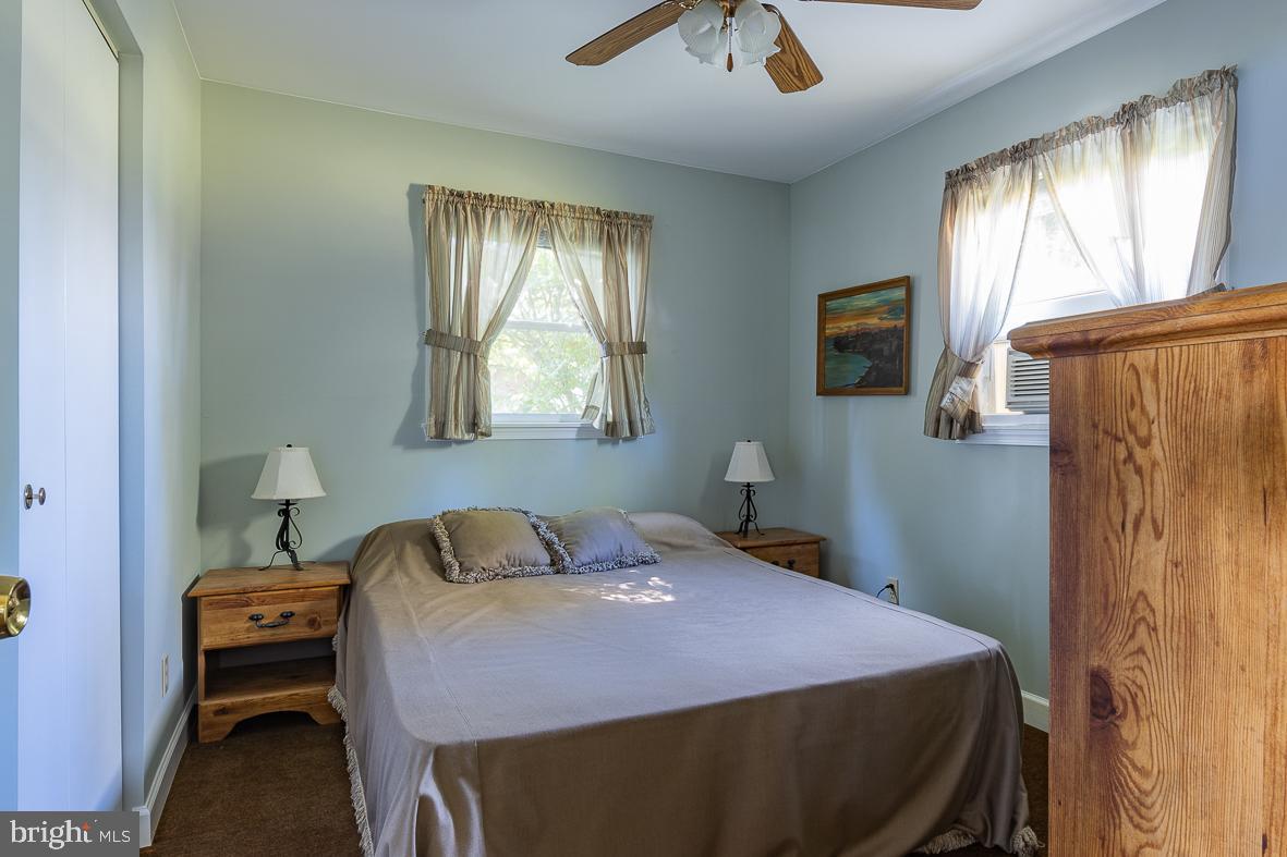 4850 Friendship Acres Road Nanjemoy, MD 20662 - Photo 19 of 27 Gallery Image 19