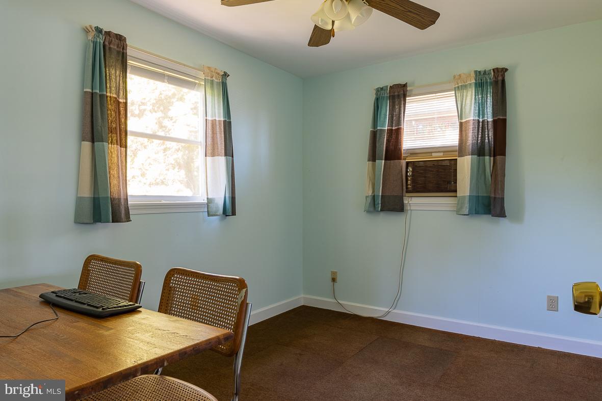 4850 Friendship Acres Road Nanjemoy, MD 20662 - Photo 20 of 27 Gallery Image 20