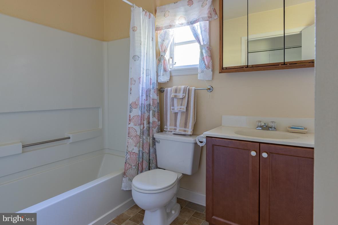4850 Friendship Acres Road Nanjemoy, MD 20662 - Photo 21 of 27 Gallery Image 21