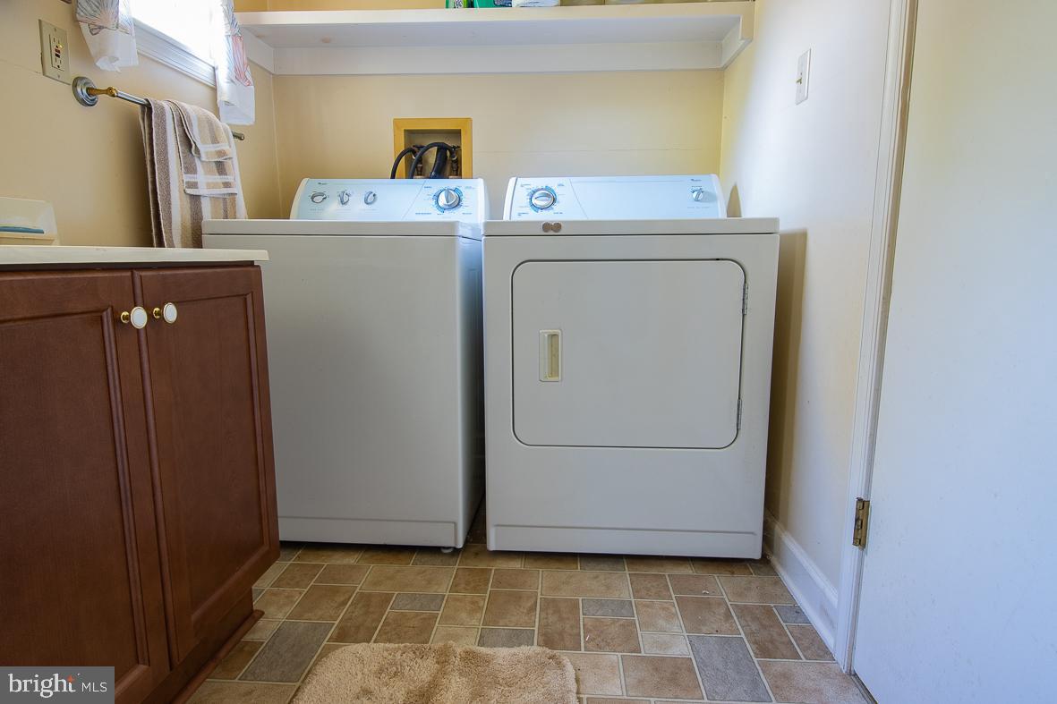 4850 Friendship Acres Road Nanjemoy, MD 20662 - Photo 22 of 27 laundry