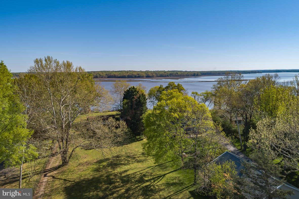 4850 Friendship Acres Road Nanjemoy, MD 20662 - Photo 23 of 27 Gallery Image 23