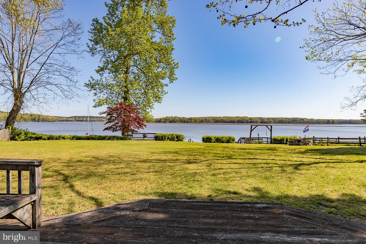 4850 Friendship Acres Road Nanjemoy, MD 20662 - Photo 5 of 27 Gallery Image 5