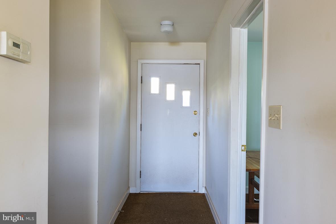 4850 Friendship Acres Road Nanjemoy, MD 20662 - Photo 8 of 27 Gallery Image 8