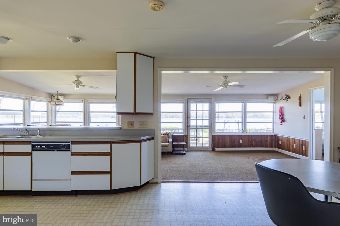 4850 Friendship Acres Road Nanjemoy, MD 20662 - Photo 9 of 27 Gallery Image 9