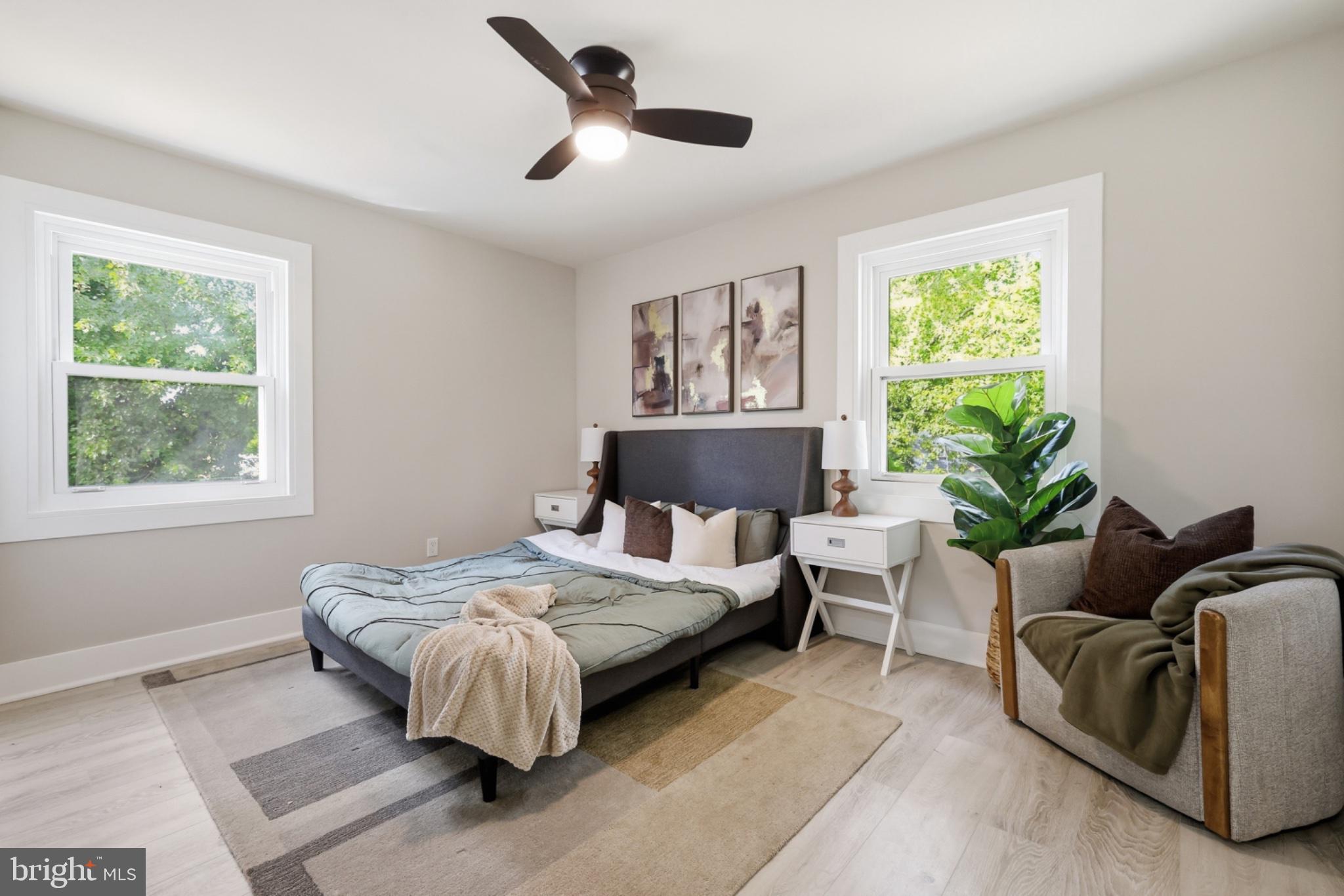 6201 Addison Road Capitol Heights, MD 20743 - Photo 21 of 55 Gallery Image 21