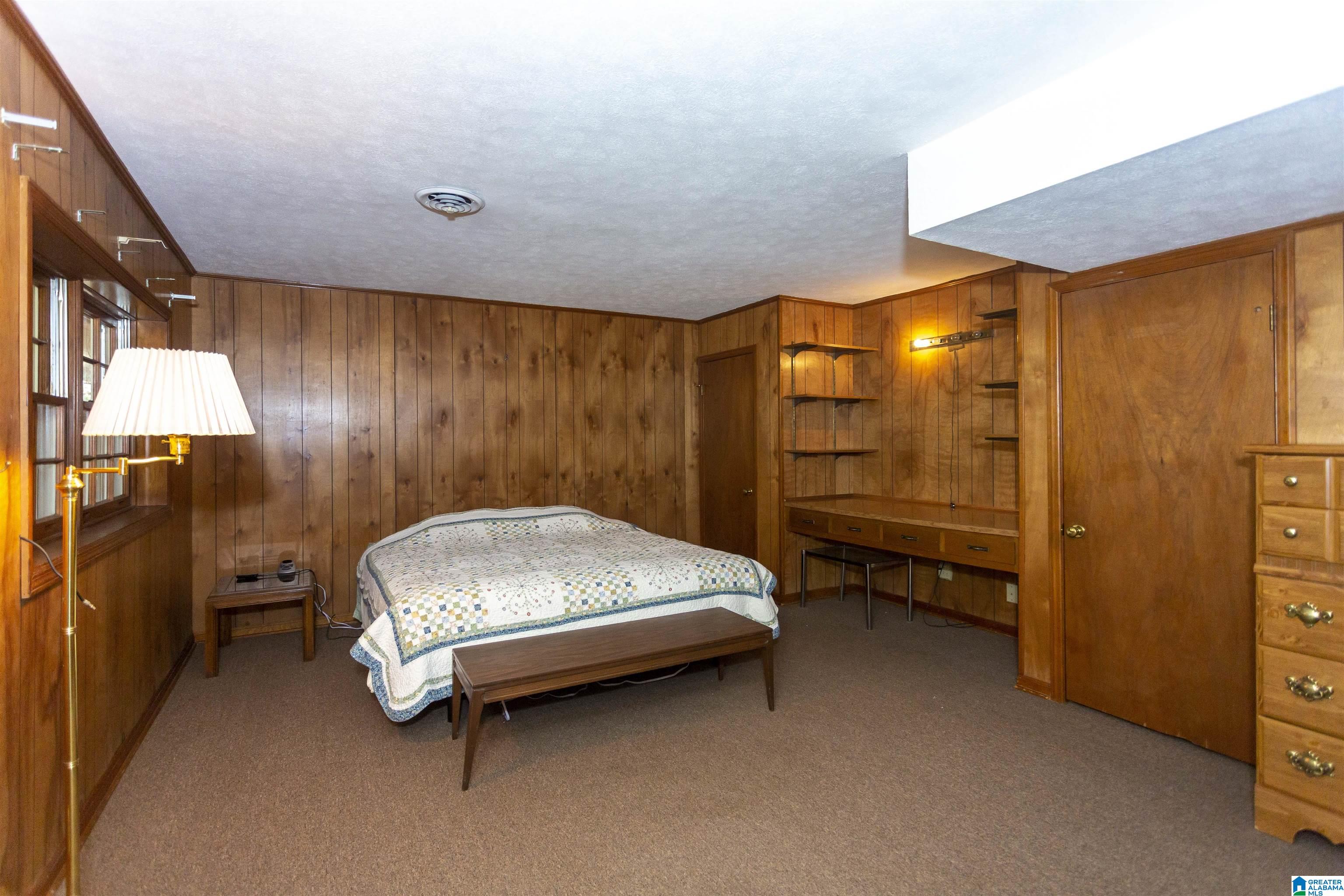 405 Hillyer High Road Anniston, AL 36207 - Photo 36 of 50