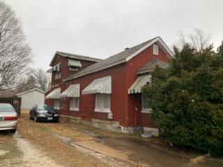 1027 West Division Street Springfield, MO 65803 - Photo 1 of 1 IMG_5430001