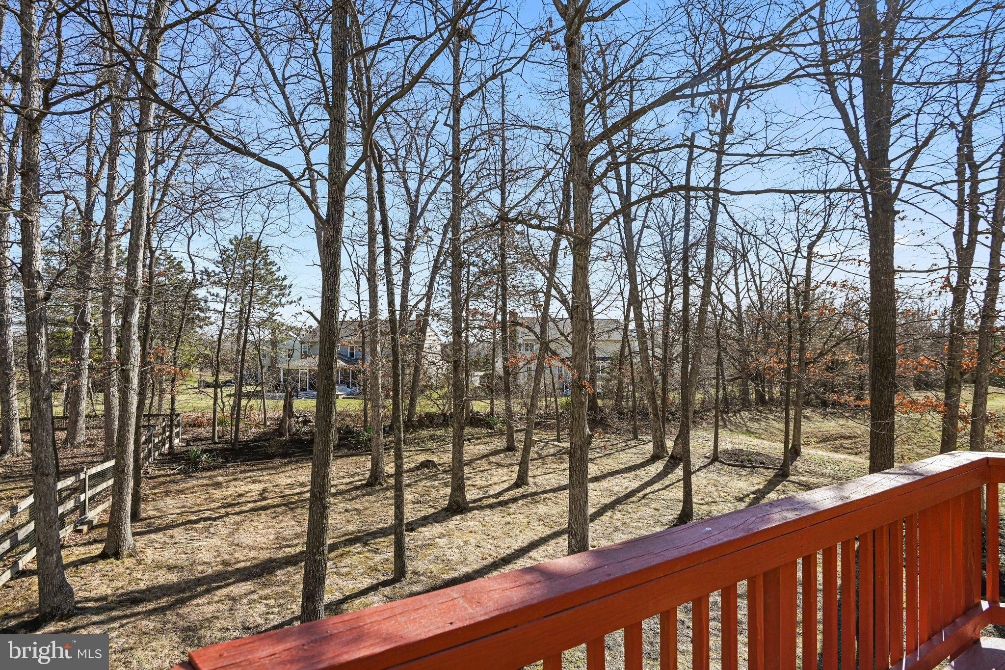 20678 Citation Drive Ashburn, VA 20147 - Photo 20 of 22 a view of a outdoor space