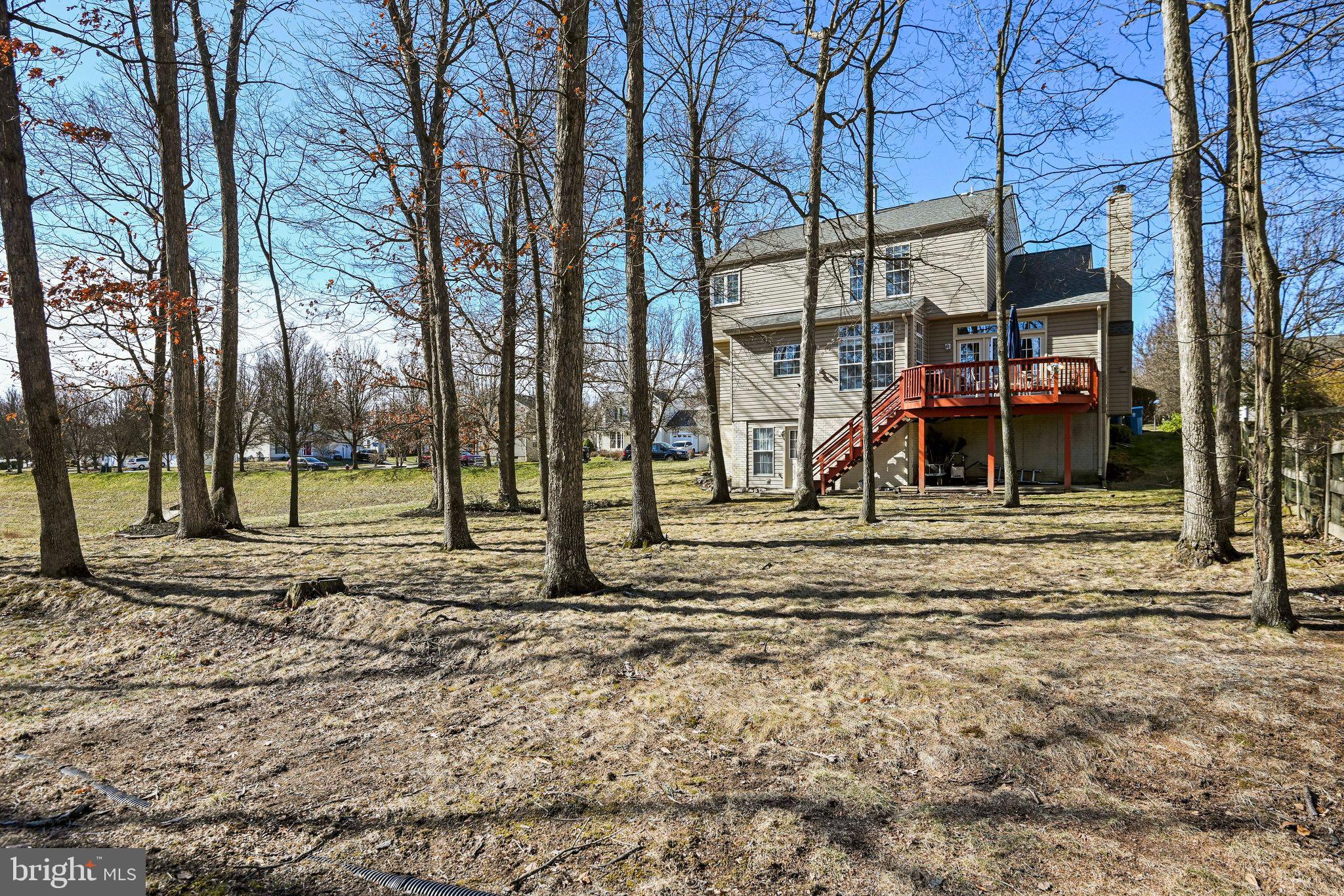 20678 Citation Drive Ashburn, VA 20147 - Photo 21 of 22 a view of a park with iron fence