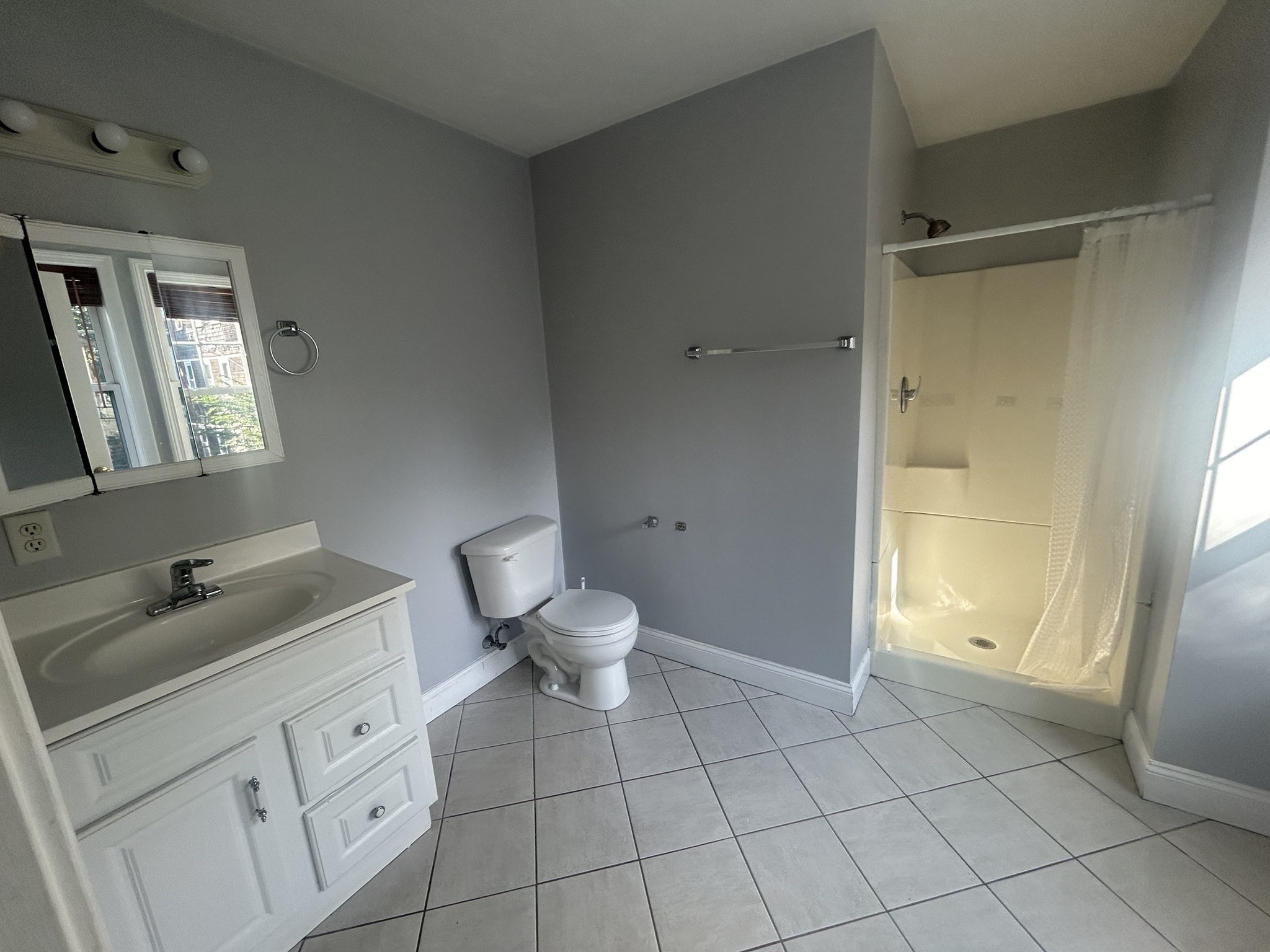 7 Carlford Road Boston, MA 02130 - Photo 13 of 19 Gallery Image 13