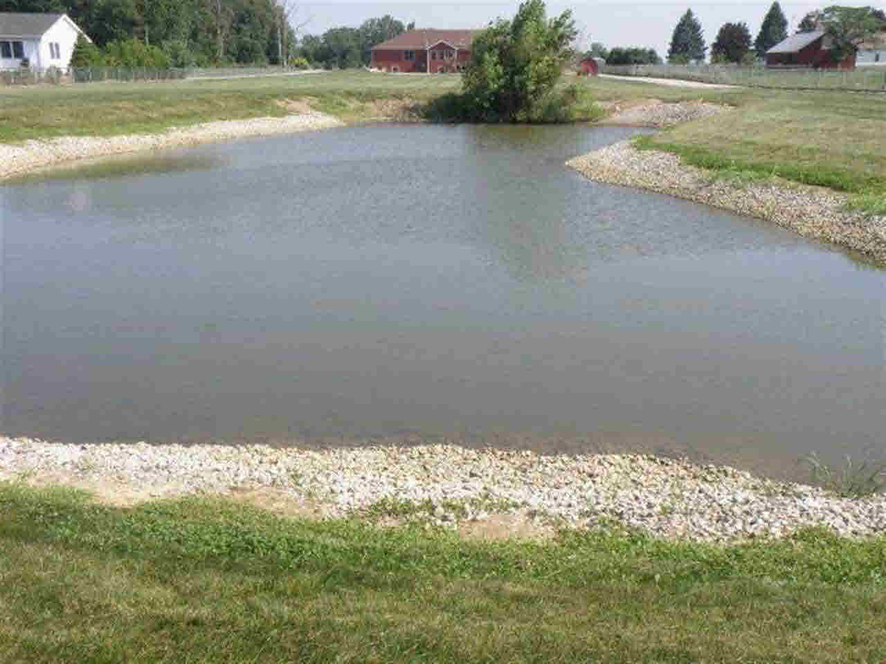 2455 3b Road Bremen, IN 46506 - Photo 22 of 29