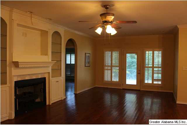 1039 Deer Trace Road Pell City, AL 35125 - Photo 2 of 29