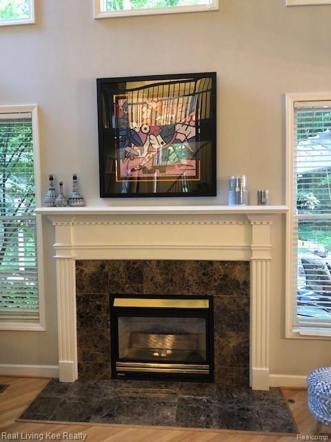 1081 Chesapeake Rochester Hills, MI 48307 - Photo 31 of 80