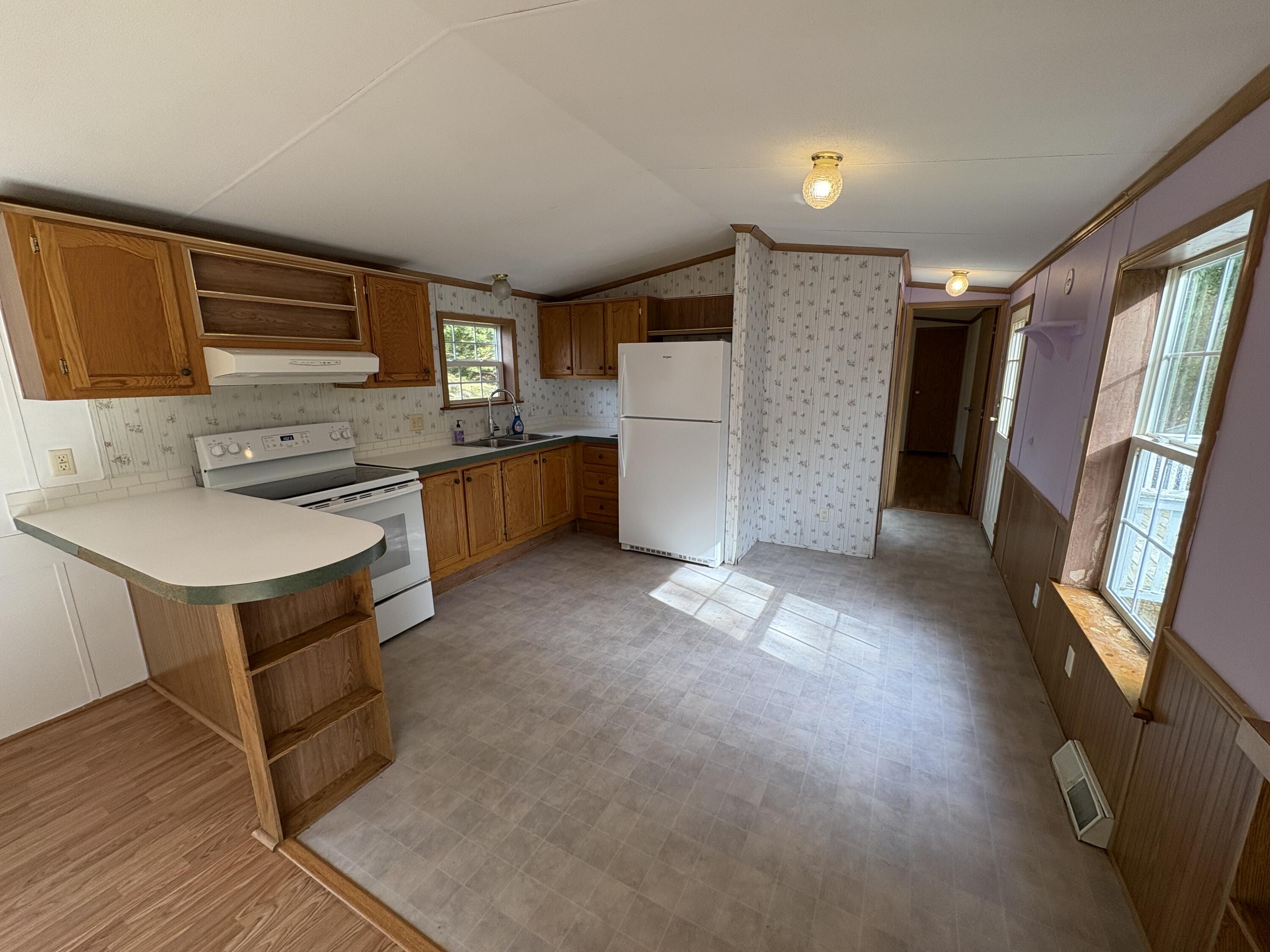 24 Kimballtown Road Boothbay, ME 04571 - Photo 7 of 23 IMG_0885