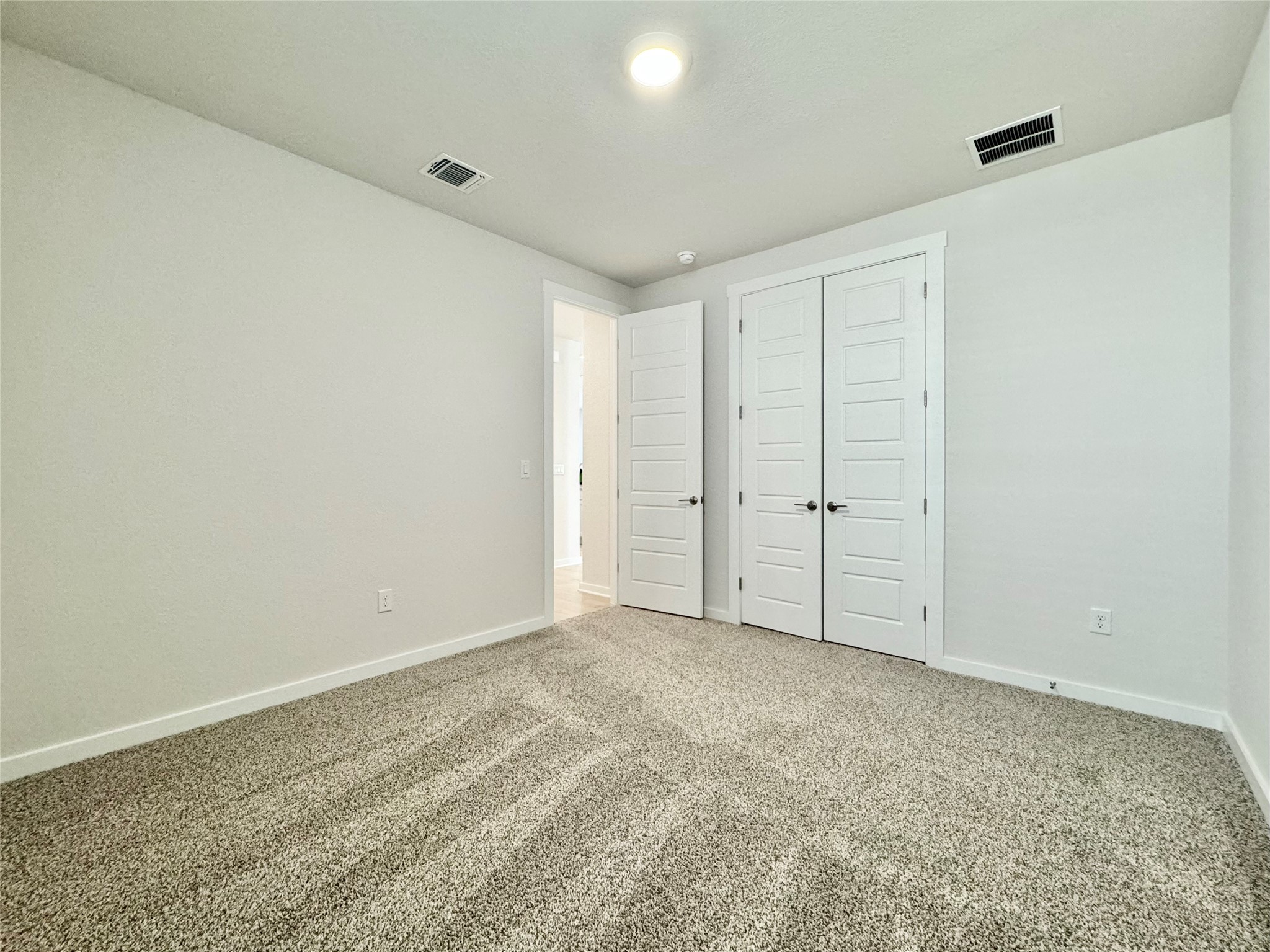 404 Tinto Street Leander, TX 78641 - Photo 28 of 40