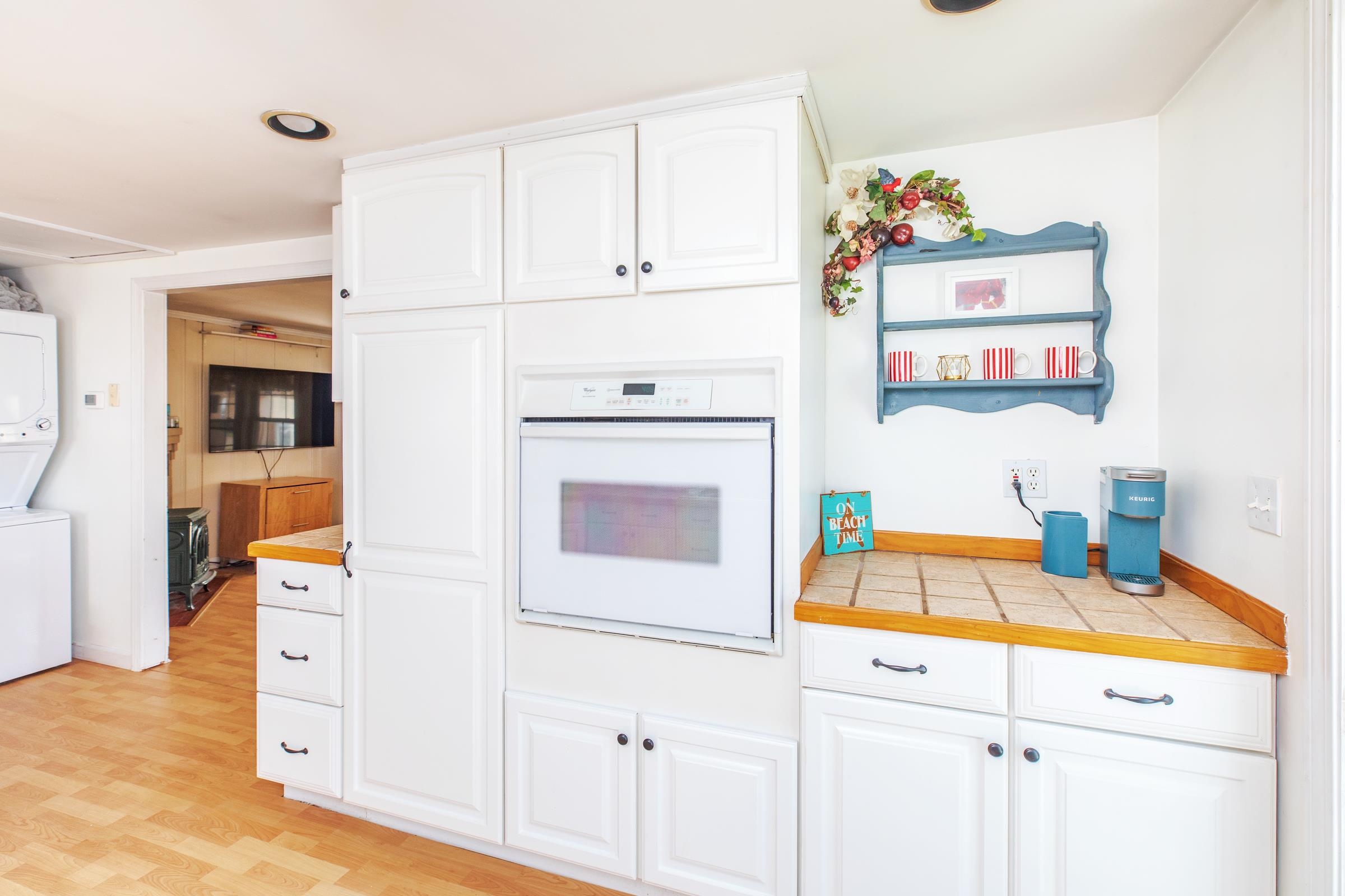 21 Fuller Acres, Unit 4 Hampton, NH 03842 - Photo 8 of 18