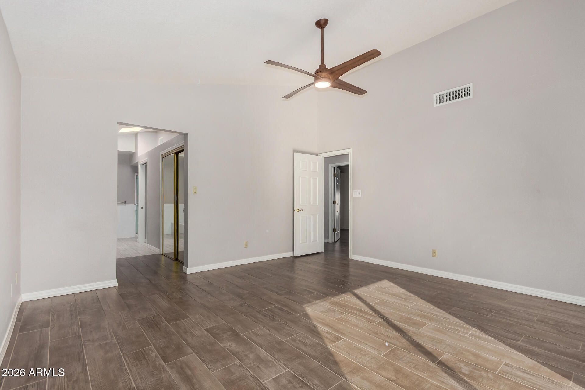 4109 East Mercer Lane Phoenix, AZ 85028 - Photo 21 of 37 Primary