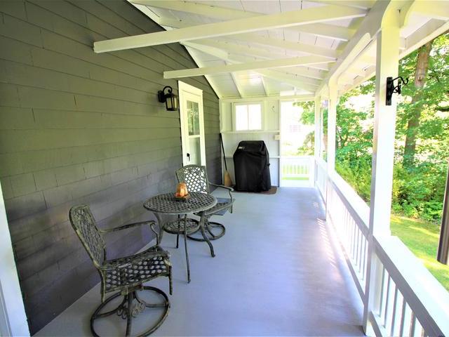 1642 Hemlock Road Warren, PA 16365 - Photo 32 of 39 Gallery Image 32