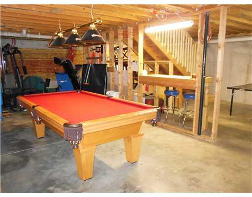 119 Argyle Road Alton, ME 04468 - Photo 21 of 27 Other. Basement